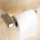 Eneo Toilet Roll holder_Hero