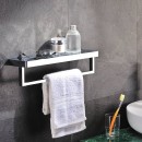 Eneo Shelf 30cm_Hero