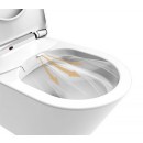 Neion Plus Dryer