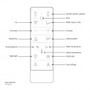 Neion_remote_Functions