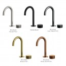 Vierra Basin Mixer_finishes