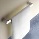 Synergii Towel Rail 60cm_Hero