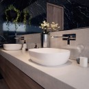 Synergii 375 Above Counter Basin_Hero