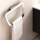 Synergii Towel Ring_Hero