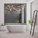 Synergii 1700 Freestanding Bath_Hero