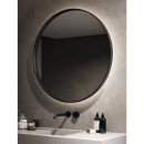 Venn Mirror - Matte Black_Hero