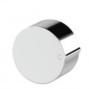 Venn Wall mount basin set - 220mm centre spout_close up