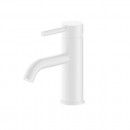 Arcisan_white
