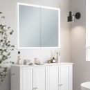 Xoni Mirror Cabinet - 750 x 700_Hero