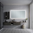 Xoni Mirror Cabinet - 1200 x 700-Detail-5