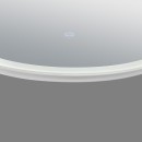 Dyno Backlit Mirror_Detail