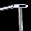 Arcisan Fusion Air handshower and slide rail set_pattern2