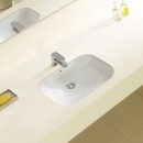 Gala Nexus Inset/Under-Counter Basin _Hero