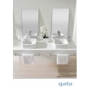 Gala Catalogue