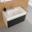 Gala Flex 80 Vanity Unit_Hero