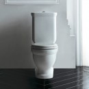 Ethos Toilet Suite_Hero