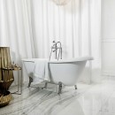 Agora Freestanding Bath_Hero