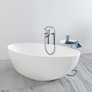 Muse Freestanding Bath_Hero