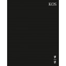 Kos 15 | 16 Catalogue