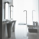 Meg11 Freestanding Basin_Hero