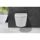 Neion Plus Wall Hung Hero