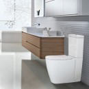 Synergii Back Inlet Toilet Suite Wrap Seat_Hero