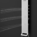 Synergii Shower Panel - BodyJets