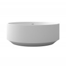 Venn 1500 Round Solid Surface Bath