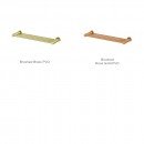 Venn Metal Shelf 40cm_finishes2