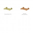 Vierra Soap Dish_finishes2