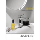 Zucchetti Brim