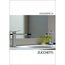 Zucchetti Collezione 16