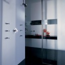 Zucchetti Lateral Body Jet_Hero