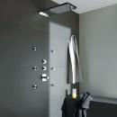 Zucchetti Lateral Body Jet_Hero2
