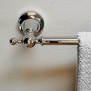 Agorà Towel Rail 35cm_hero