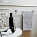Agorà Towel Rail 65cm_Hero