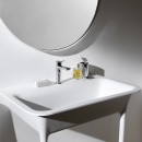 Brim Basin Mixer_Hero_2