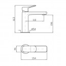 Brim Basin Mixer_Tech