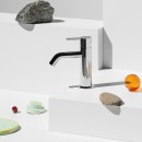 Gill Basin Mixer_Hero