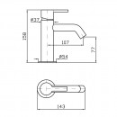 Gill Basin Mixer_Tech