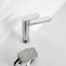 Nikko Basin Mixer_Hero