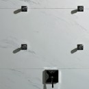 Zucchetti Bellagio Bath/Shower Mixer With Diverter_Hero2