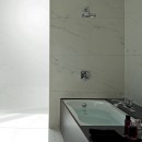 Zucchetti Bellagio Shower Or Bath Mixer_Hero