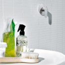 Zucchetti Sun Shower Or Bath Mixer_Hero