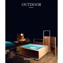 Kos Outdoor Catalogue 16